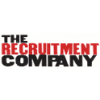 The Recruitment Company Australia Jobs Expertini